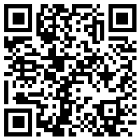 QR Code for ecash:prv7cmtj6d2elexdcutcv22fcflnm4xmnuv06zpjs4