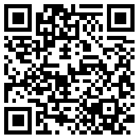 QR Code for ecash:prvdc6ca6stunr5e8c0tt3lmf7mcqmsklv2tsh2mys