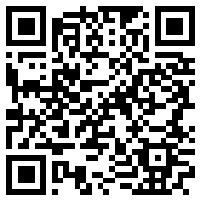 QR Code for ecash:prvk4vmf2fqs5elcsjvj8dy03tu0c6kt7slxd0pxtj