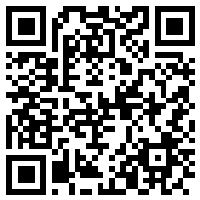 QR Code for ecash:prvkh0m0e4uuk85mp2vvsgvxghvxjp9mdcwsl80lxp