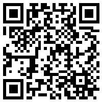 QR Code for ecash:prvr8mmvenh37uh56wxt254he0s5huu4fcujc6gtj6