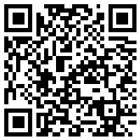 QR Code for ecash:prvtkhmjrd549fdh20qmg2scg66k09sumyr6h9e02f