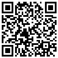 QR Code for ecash:prvvmlpcg4catz42fsprl0krn0zkfljsequw9zywe0