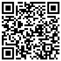 QR Code for ecash:prvw37evmtdphfmgdml64nw9agmh7lasus6g2n52sh