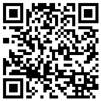 QR Code for ecash:prw0009r2hps28u0g723wymrysz70qapgcpp96m3an