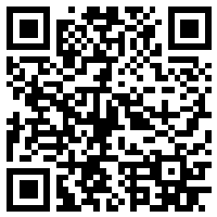 QR Code for ecash:prw09fhjw7ea9rrqft5uwsax2f8ergy6mcmsvr535w