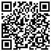 QR Code for ecash:prw6289469k5a6g6gw72083capvvtp3pqs6fa2deej
