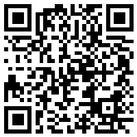 QR Code for ecash:prw697u5v0ey303mprtph42e95swkqlu3ulztldwgu