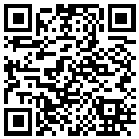 QR Code for ecash:prw9pwuhw09f3efc06v97tgad3f7ev2a7ck4cdg8c3