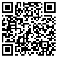 QR Code for ecash:prwadwyc2ny9cf7ulfuhslvwfjaawjm8eylua65pry