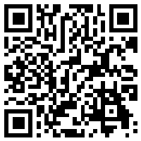 QR Code for ecash:prwh6eqjsnw60c7alazhffyjspumg22rt53cszhyvr