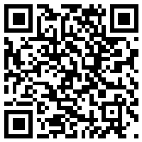 QR Code for ecash:prwmdn2uj2q96d0njzjzek7ws2a0x09c7s04netecj