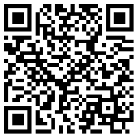 QR Code for ecash:prwmvrtc4t38kwfc7sffv4zcc93d894lpc4jaeaavr