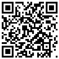QR Code for ecash:prwsg4r0d0duvpadgqeja7ht4thmer2weujavfa0hd