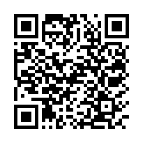 QR Code for ecash:prwuhxaeqg7hrhaprgvlmjdcpdeehhdktuahz2jak6