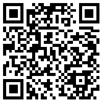 QR Code for ecash:prxcsm8dja90ga3qud8u5fhe95fpyfwkvy3evh877r