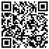 QR Code for ecash:prxe9f56ucepy4pu2k2fhqlm438putmhdvfp9qp45x