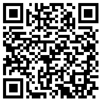 QR Code for ecash:prxtlua6eyr6qg8f2ety2g59emwqlhcq6qa2zsgk5w