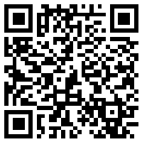 QR Code for ecash:prxuchlyrkqlv2er6p5edjqulrx3xkv4nsxmq6cpp2