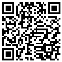 QR Code for ecash:prxuddc75fnn2udeav4gqrup4hap2v45lycd5y276f