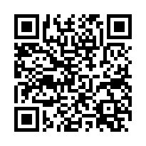 QR Code for ecash:prxuyukqt6h9jmk6fh2zes4kkm4kr7pdush5d03368