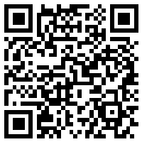 QR Code for ecash:prxyfmm3px6xtckqdd479fdstdghp27x0vt3nfpxt0