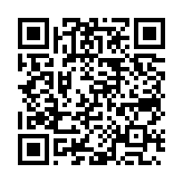 QR Code for ecash:pry2ksf47jpc59f8c328f6tdwel60j5gjca4tw2urw