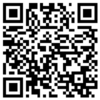 QR Code for ecash:pry55ec0vgansu2hw7a67dklmrsgzy39hupdhkasph