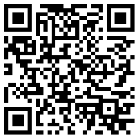 QR Code for ecash:pry7f4fq47d28j2tgwra92ap0vyefpr48c65k4acp3