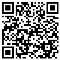 QR Code for ecash:prya6ma2kyex24sekhwd879ml390jck6myvzrtcd29