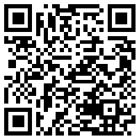 QR Code for ecash:prya6ztmsgvtddtnc8kn3d9fkusa4e08wvcm3g75ga