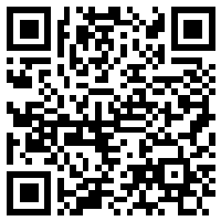 QR Code for ecash:prycjjadqmfgc4vgsls8clvxvfll0jsdp573jrfal2
