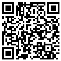 QR Code for ecash:pryd62vsvmymsa4gddw97ar79enmt0wtkqlhsz5sw4