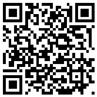 QR Code for ecash:przkdlfndfed2zdqnuykdnap9mwtat7uggd20nsdn0