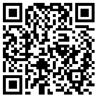 QR Code for ecash:przm84svxdytwdq0evzpy24ed45rcstmxvwpystx6d