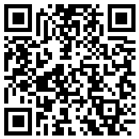 QR Code for ecash:przvsdsqup8a3je35pheuw2m70mcdxepjs7hwvmx2z