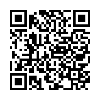 QR Code for ecash:przzccu6suje6yyh6a84x0lrnz96ytga5vec8ehsva