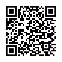 QR Code for ecash:pz08j8tdfxtflsge32k3fulpf8a0dsmfa5zk2jf9sr