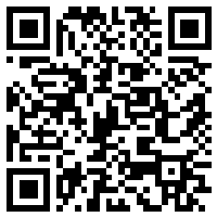 QR Code for ecash:pz0dsfe59gcmdwcvl4eux856txrsu4jetch35d348j
