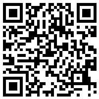 QR Code for ecash:pz2ejqcpp6wvpwd4v397krdh2e6xnmq8kcxtj6cler