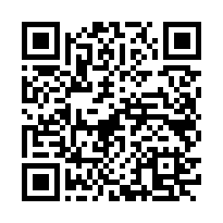QR Code for ecash:pz2p75uh9xgt4a0pa8xvedjthyhtt7mspy33c4gf44