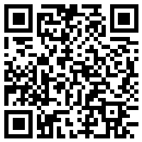 QR Code for ecash:pz2twtnt2tyt2vs04rn4eyp62063vrfaec62g9spwu