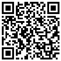 QR Code for ecash:pz3fjzz2faqkaf6pplftjtskzqjaj0hecstdx5stuf