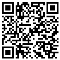 QR Code for ecash:pz3kl5p3e80xfc4euf8xh2a0sce4sa6apsl9pdp73d
