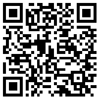 QR Code for ecash:pz3mcs7j5pldyzuxdm7q3dqs7s5mcdancujgnu33gn