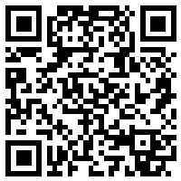 QR Code for ecash:pz3pndrxp4k0flyh75c3wpjxtar4ttylnq7htept4l