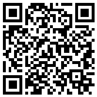 QR Code for ecash:pz3qe2wt099qf9csvvlsl7e9qleed8fx0ujx2ukapz