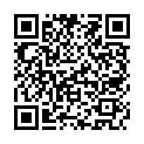 QR Code for ecash:pz46nyn4hljdg285m28hsfezzhet686dcstvxkcqkn