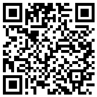 QR Code for ecash:pz4fsss8mvx0uswd49d2euarpltr4jm24vrey8ryca