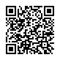 QR Code for ecash:pz4jgwm2d0thctnuackerdzxt3ff0m06lgzy48vnxs
